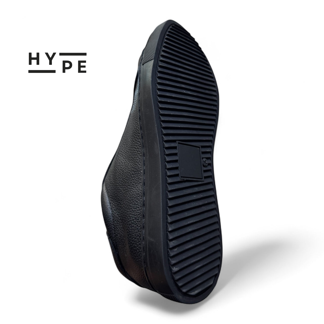 IBIZA NEGRONI - piel flother