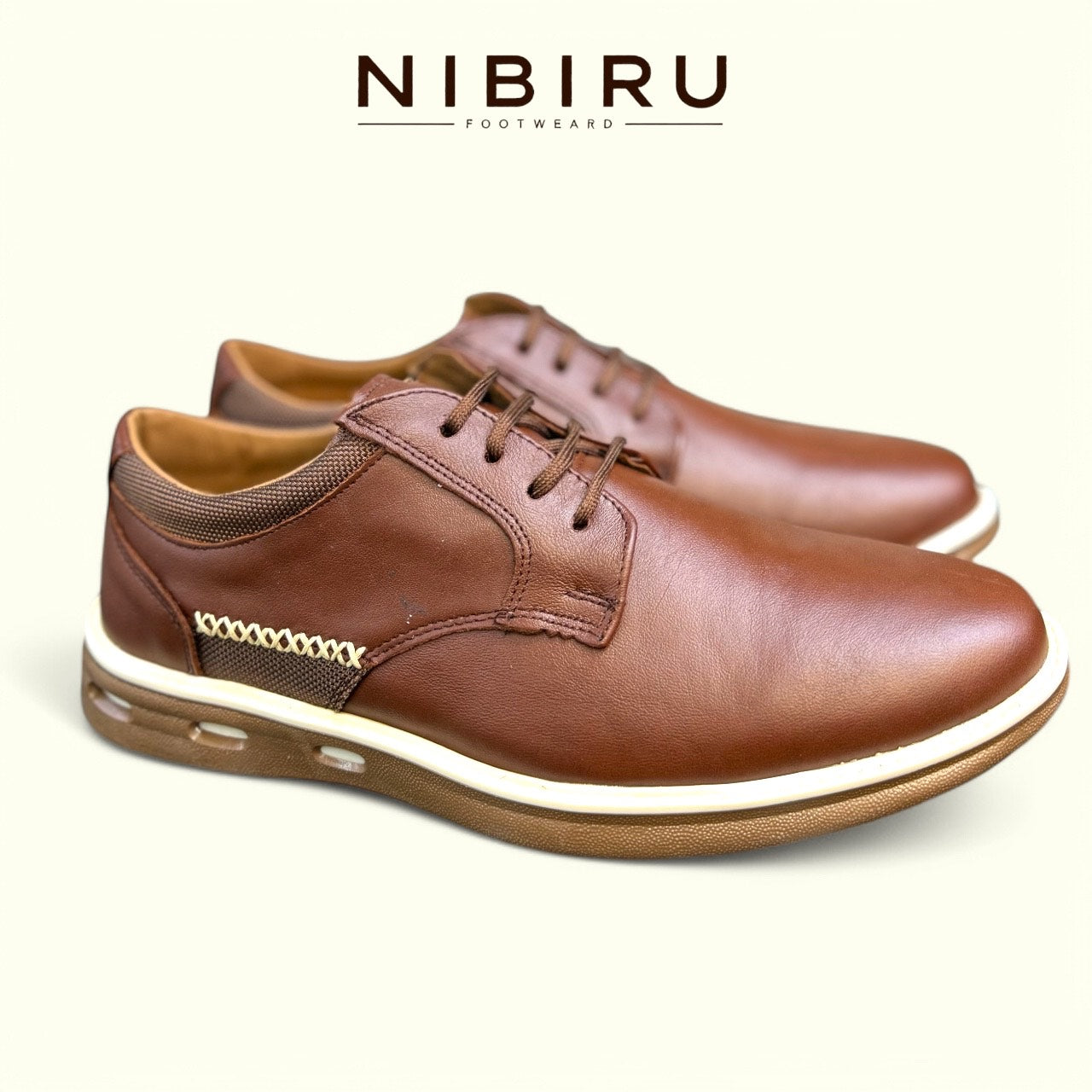 zapatos de piel shedron piel mod 1027