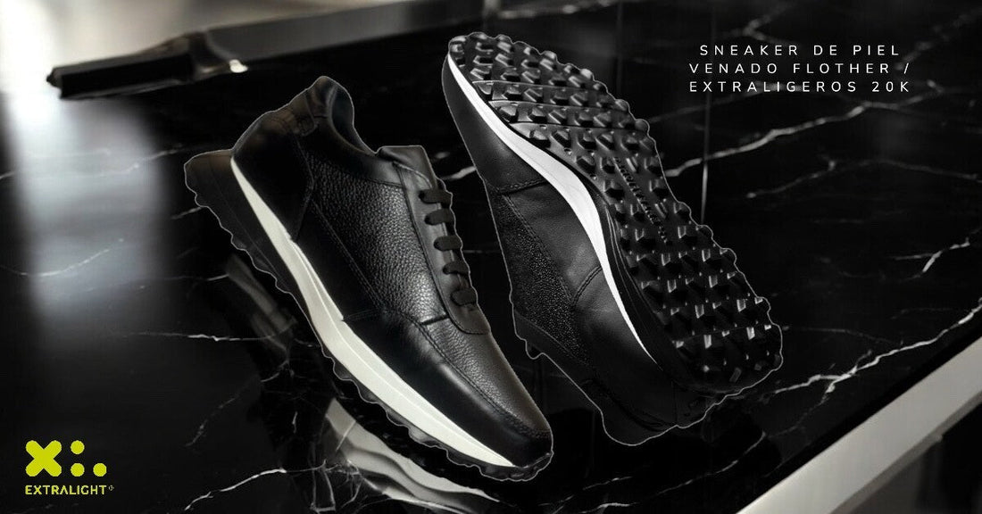 comentarios y referencias de clientes satisfechos