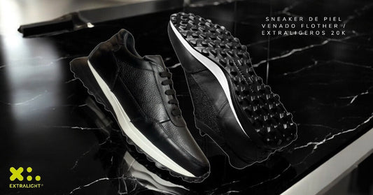 comentarios y referencias de clientes satisfechos