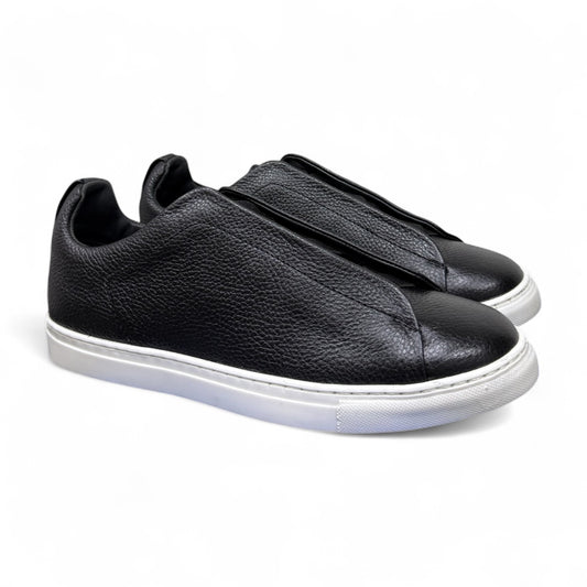 MAISON BLACK JACK - piel venado