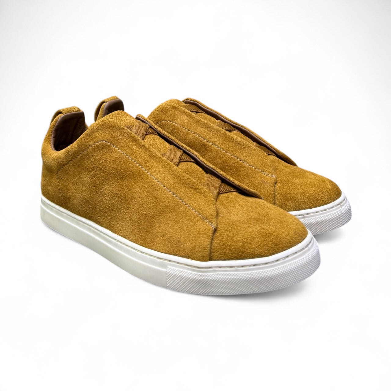 MAISON WINNI - gamuza