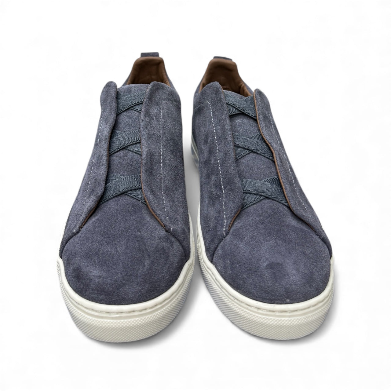 MAISON • OXFORD - gamuza