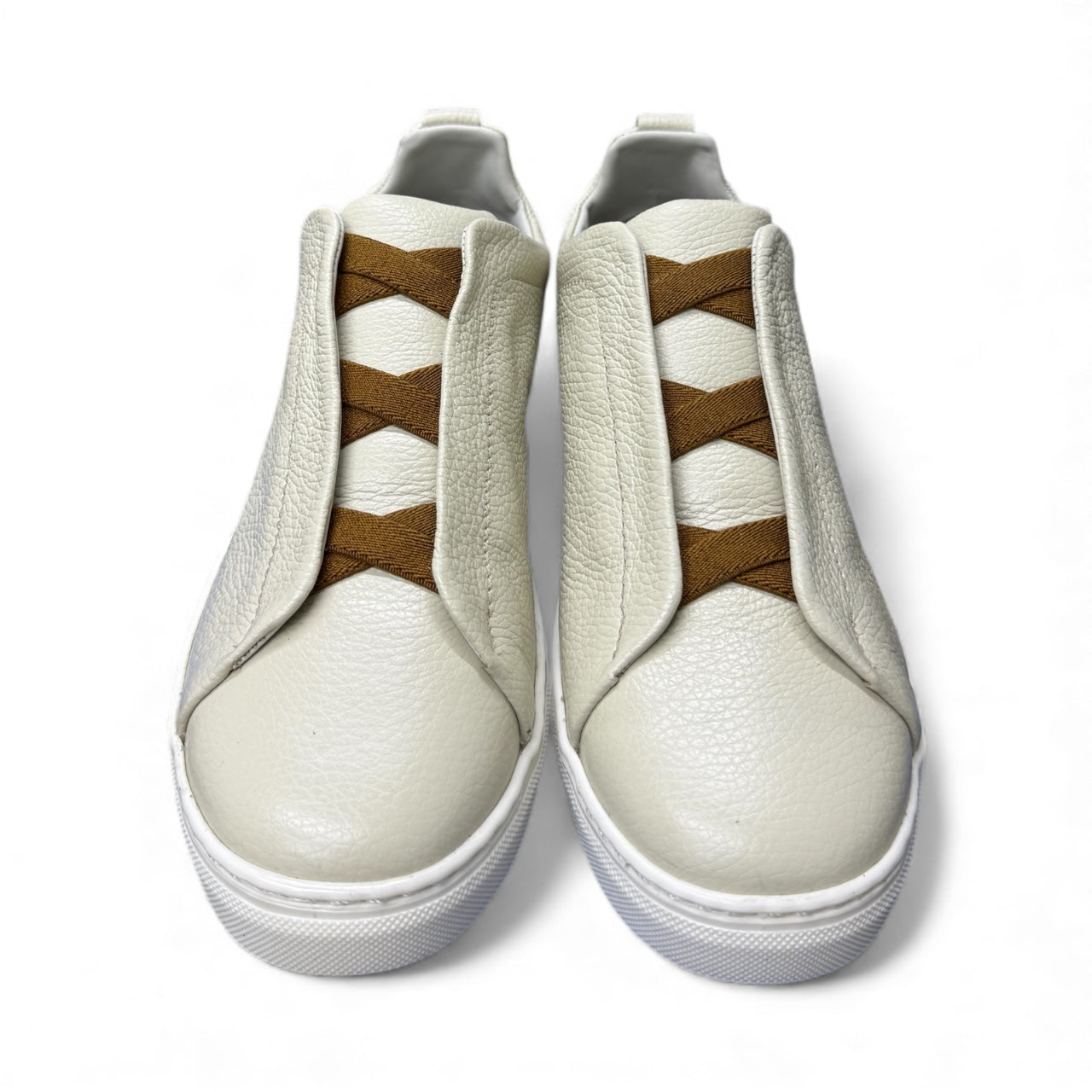 MAISON•CREAM - piel venado