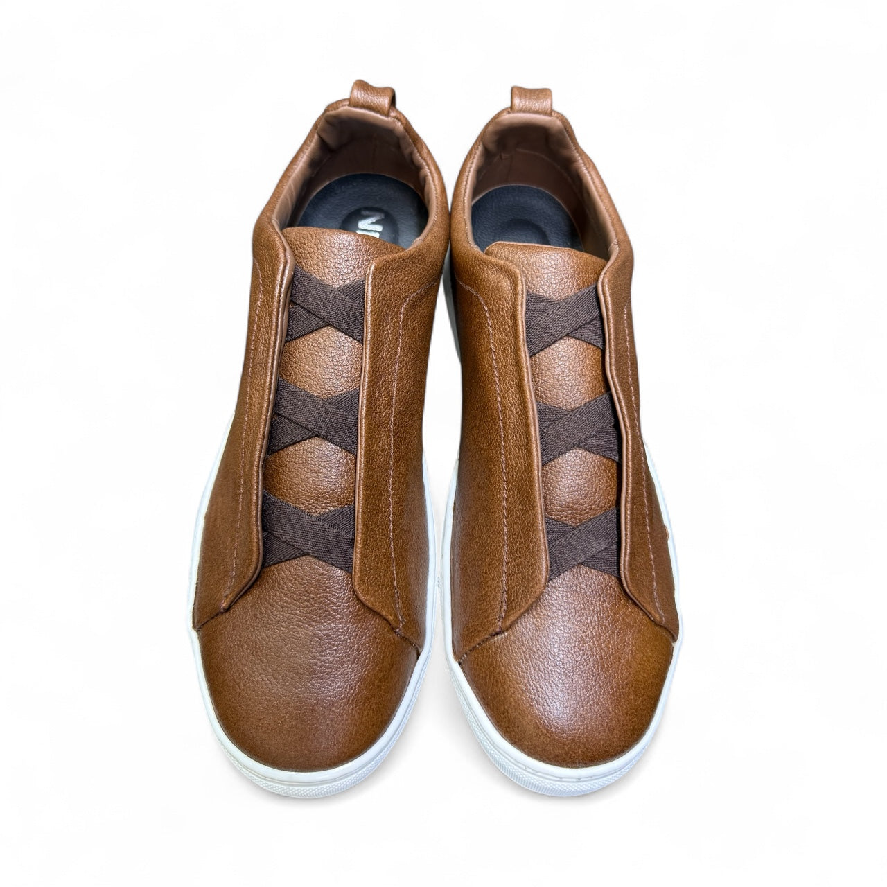 MAISON CARAMEL - piel flother