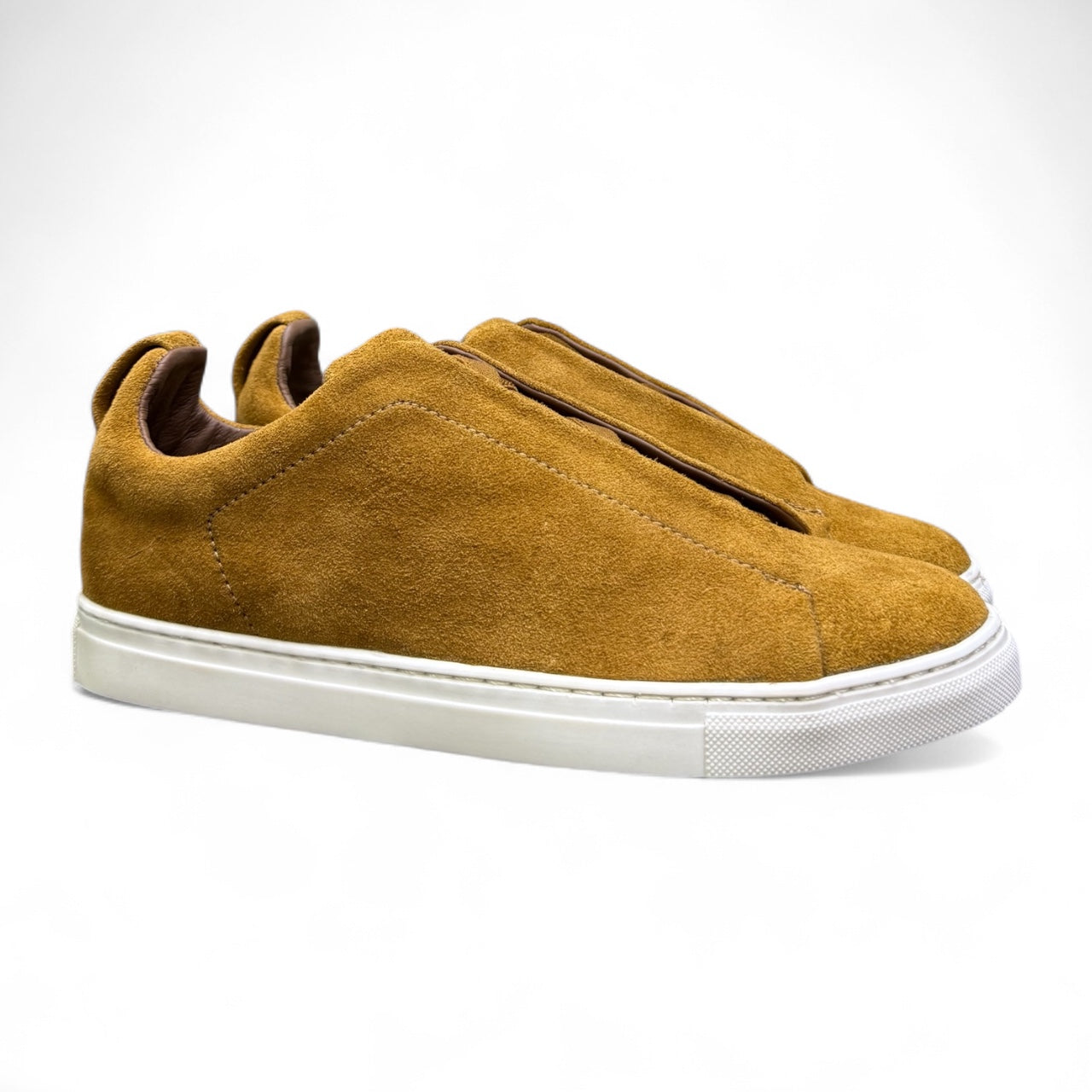 MAISON WINNI - gamuza