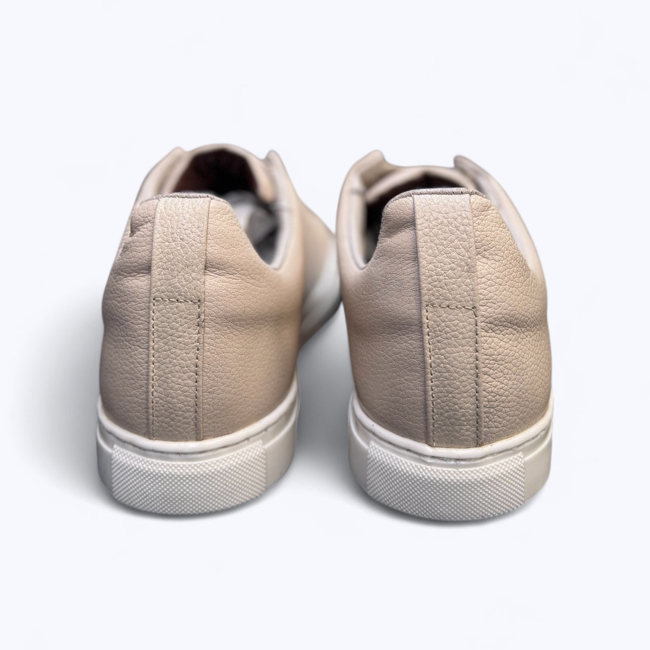 MAISON PERLA - piel flother