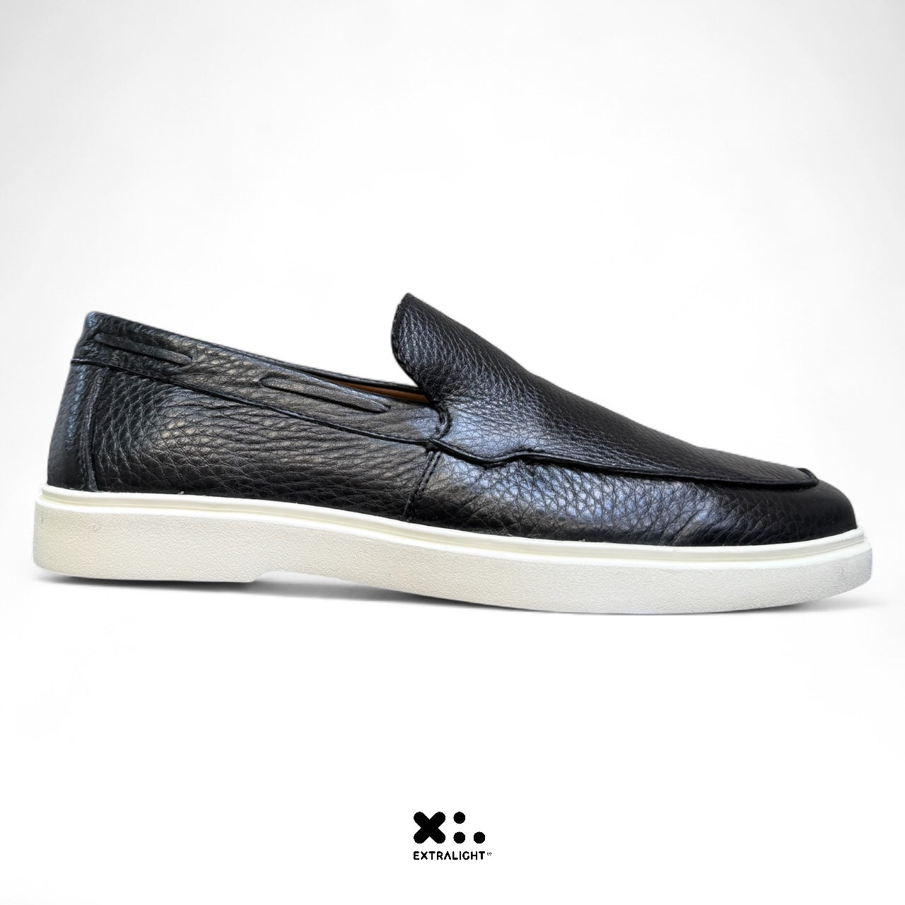 Loafers bizonte extralight 15k