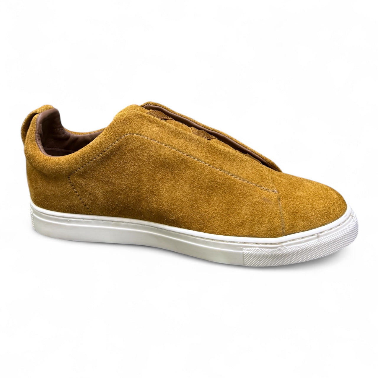 MAISON WINNI - gamuza