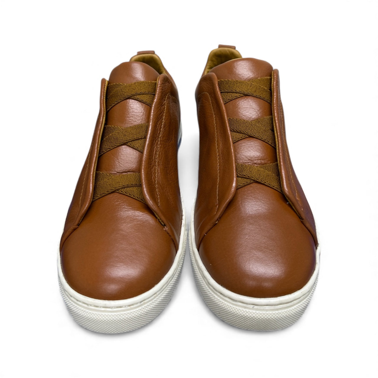 MAISON MANDAR - piel