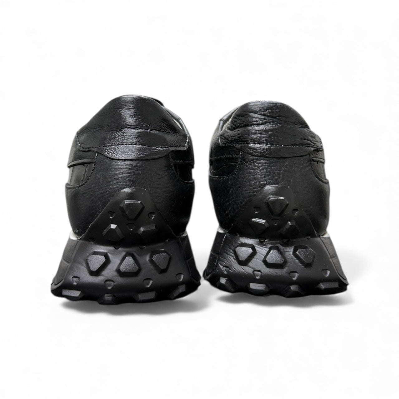 SNEAKER 20K15 SKIN PRINT ALLIGATOR  - piel