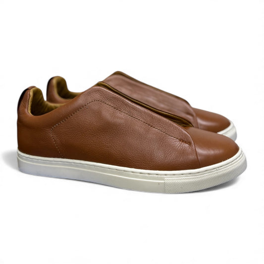 MAISON MANDAR - piel