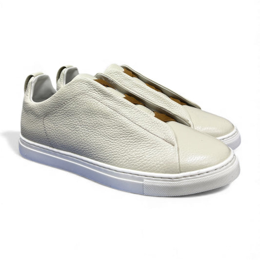 MAISON•CREAM - piel venado