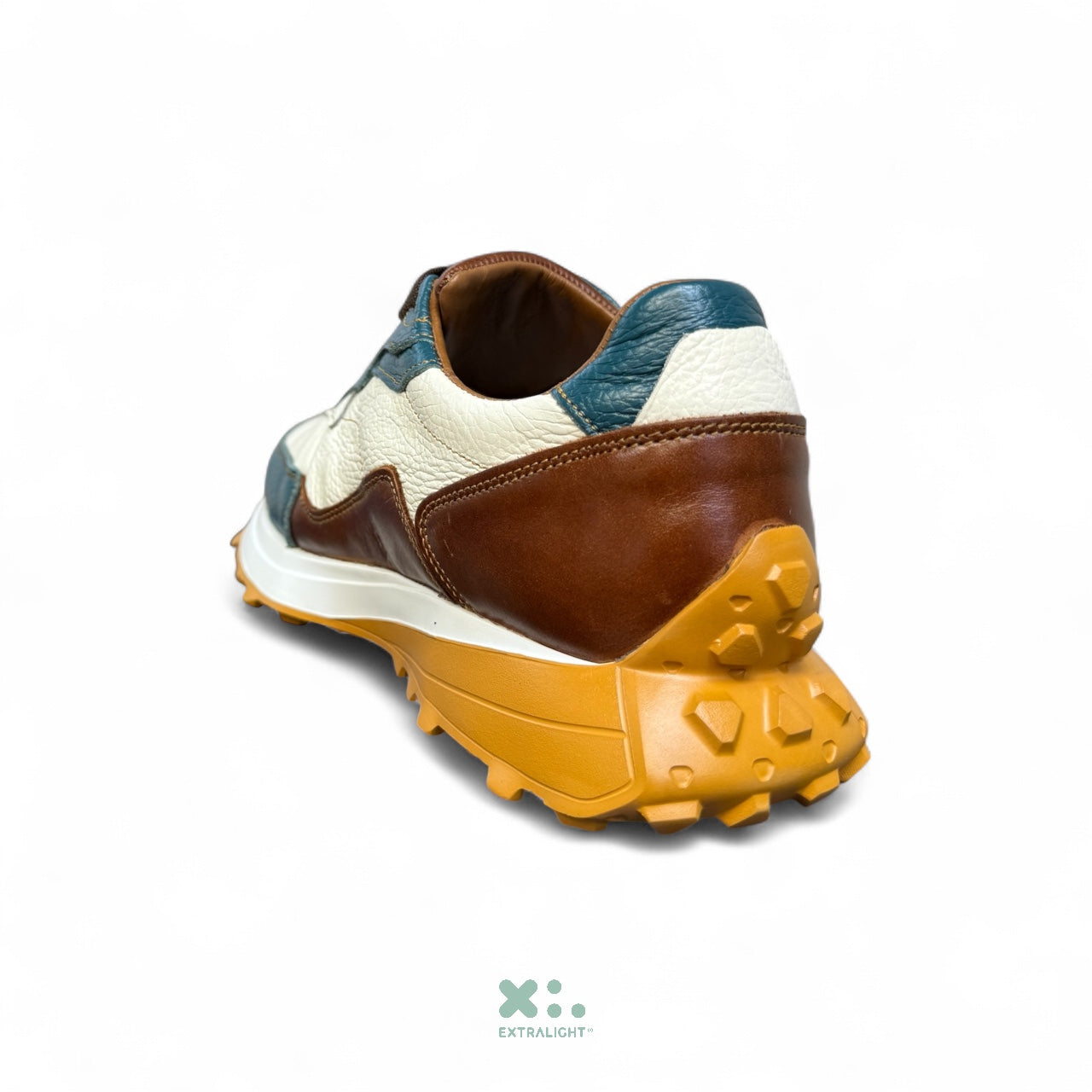 sneaker de venado ralphie 20k99 extralight