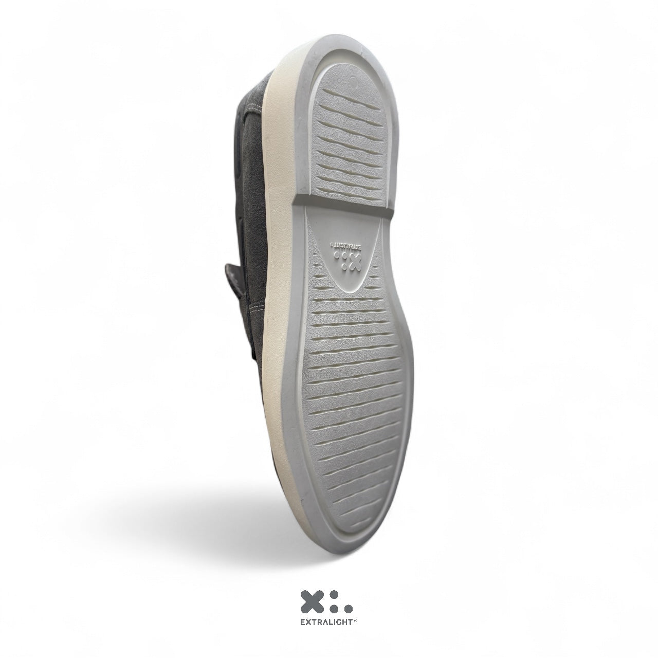 Loafers ted morado extralight 15k