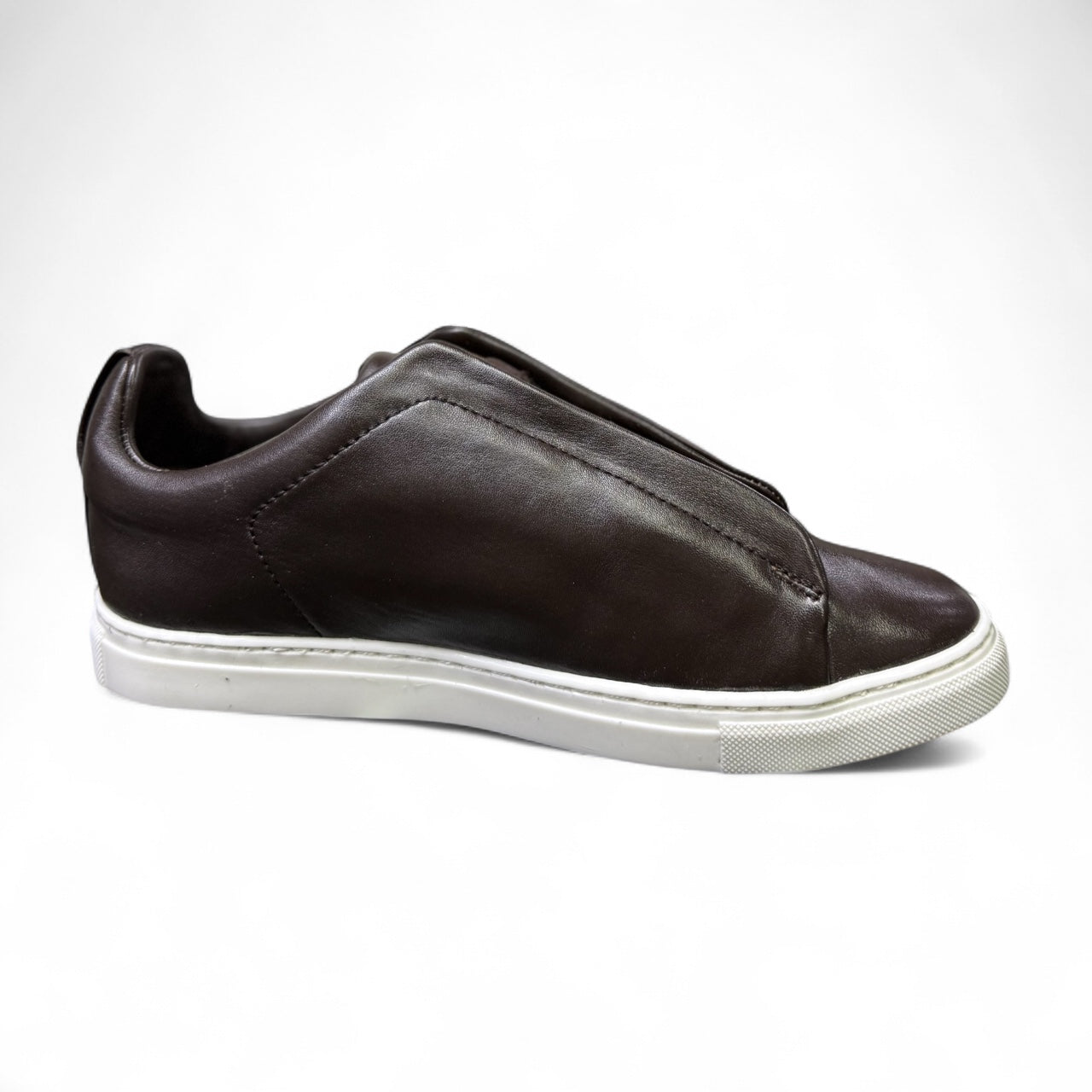 MAISON CAFÉ- piel cabrá