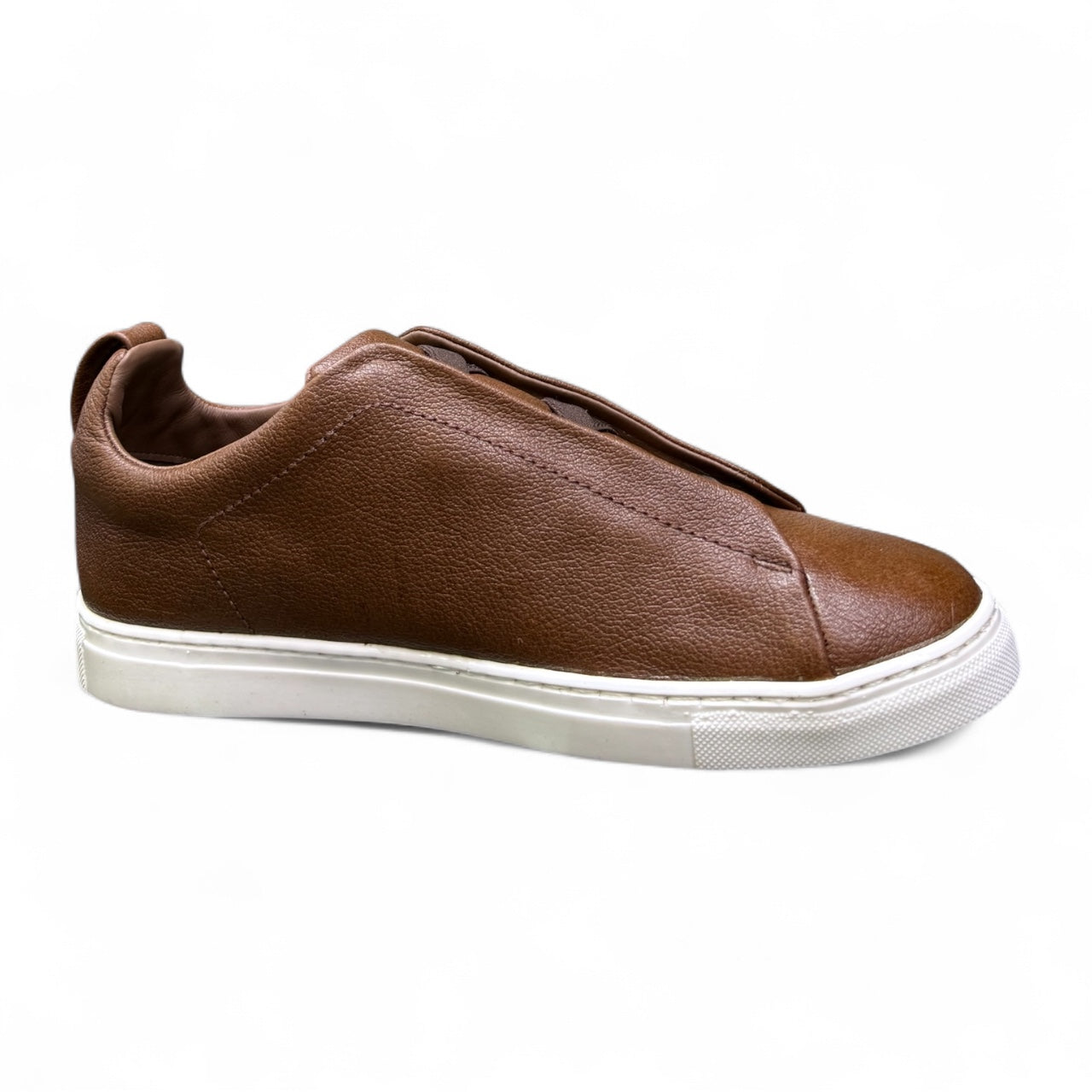 MAISON CARAMEL - piel flother