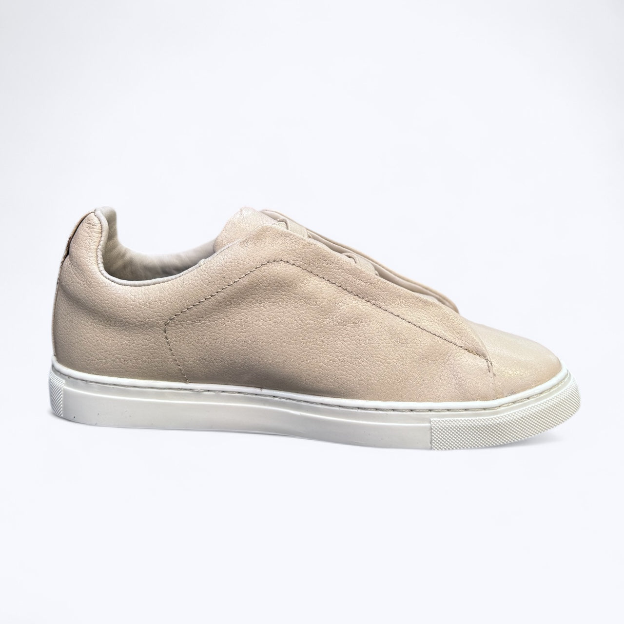 MAISON PERLA - piel flother