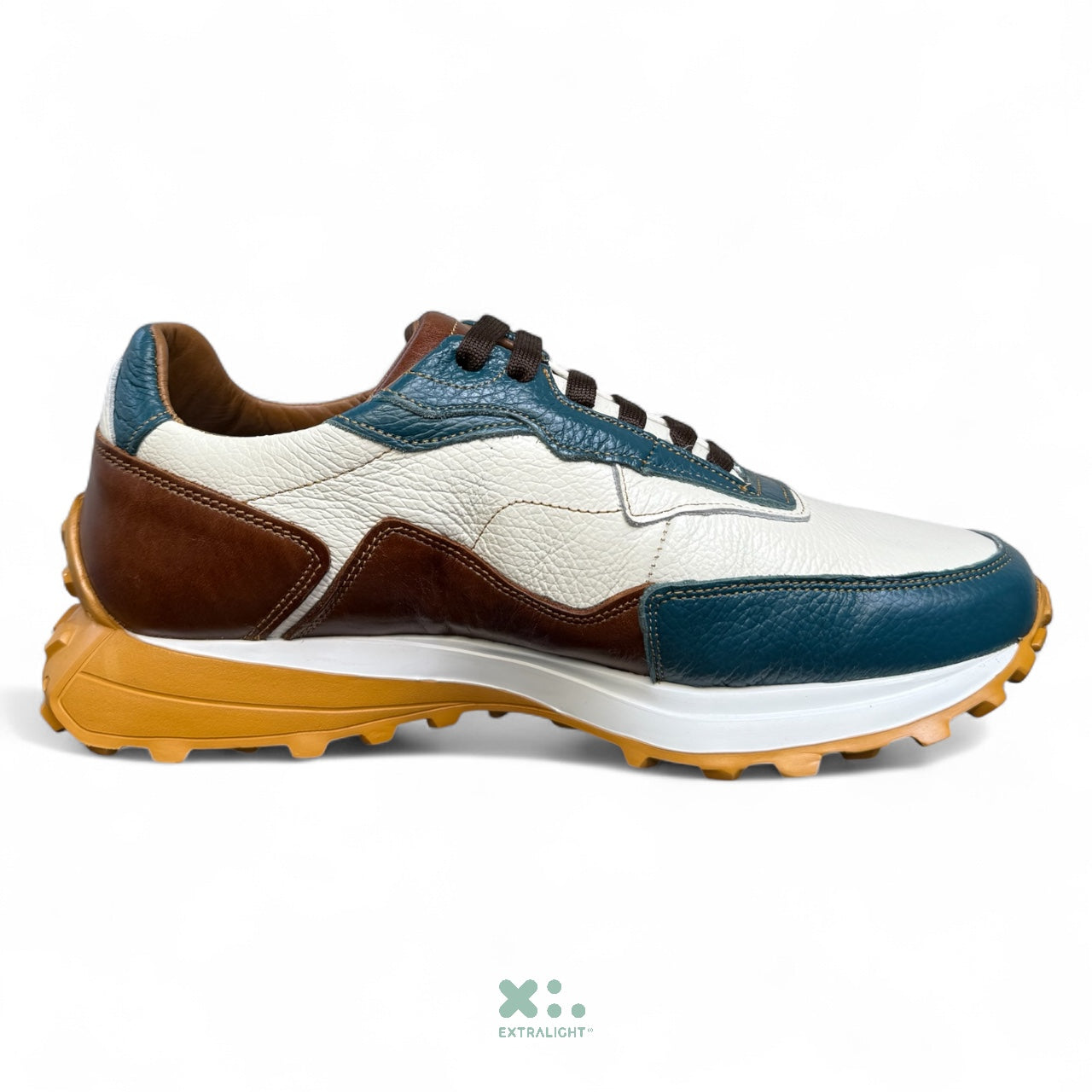 sneaker de venado ralphie 20k99 extralight