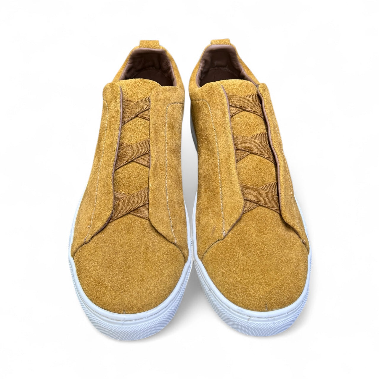 MAISON WINNI - gamuza