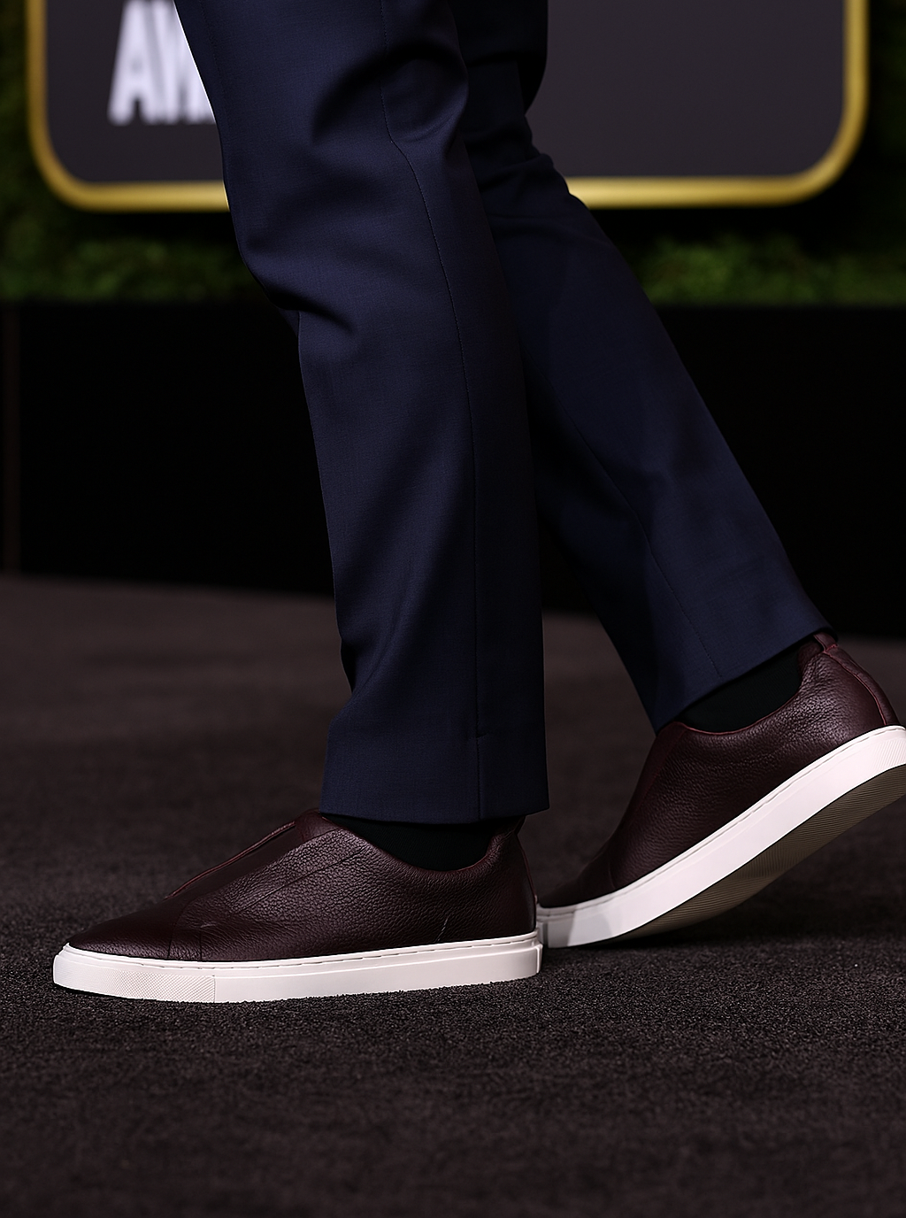 MAISON CAFE - piel flother