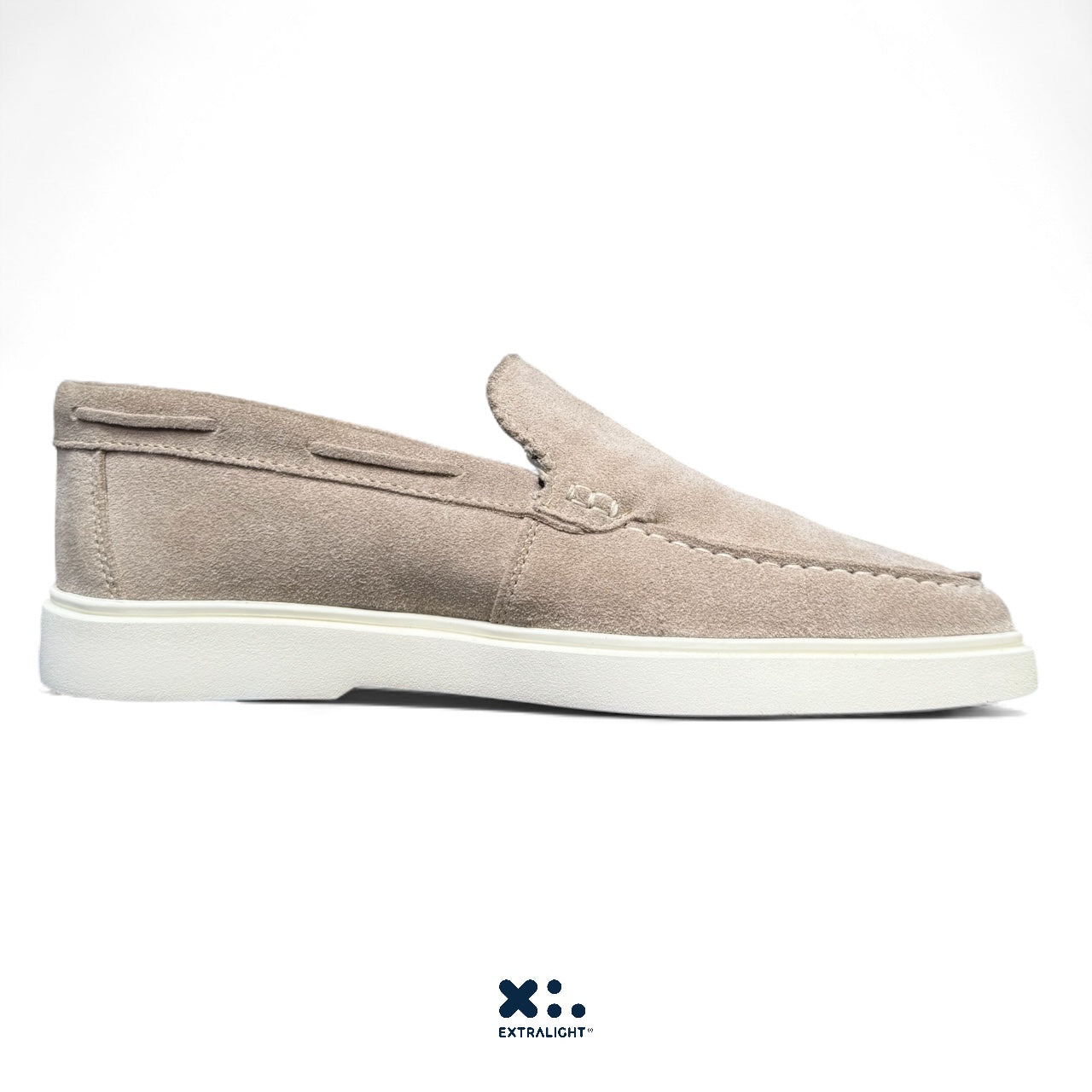 Loafers ted arena extralight 15k