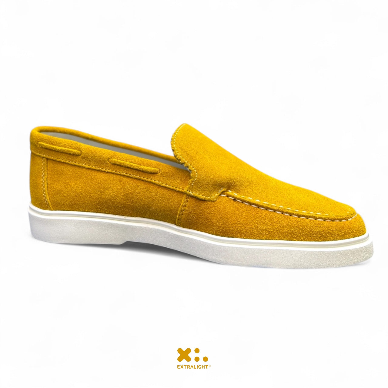 Loafers ted mango extralight 15k1