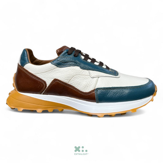 sneaker de venado ralphie 20k99 extralight