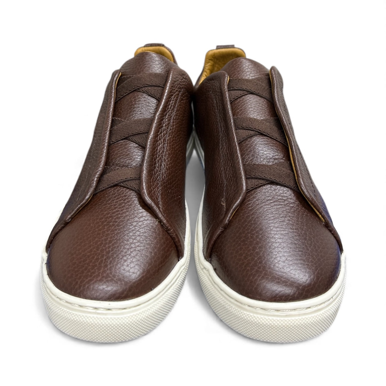 MAISON MOCA - piel venado