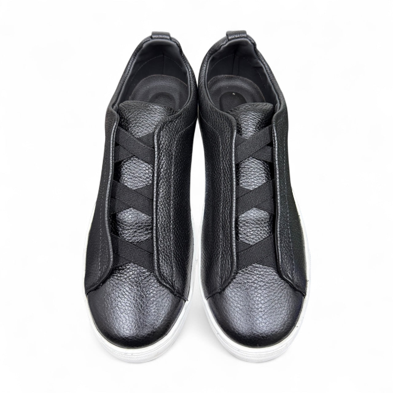 MAISON BLACK JACK - piel venado