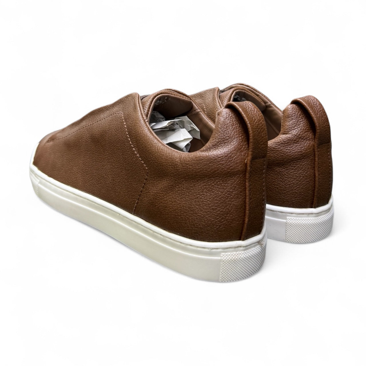 MAISON CARAMEL - piel flother