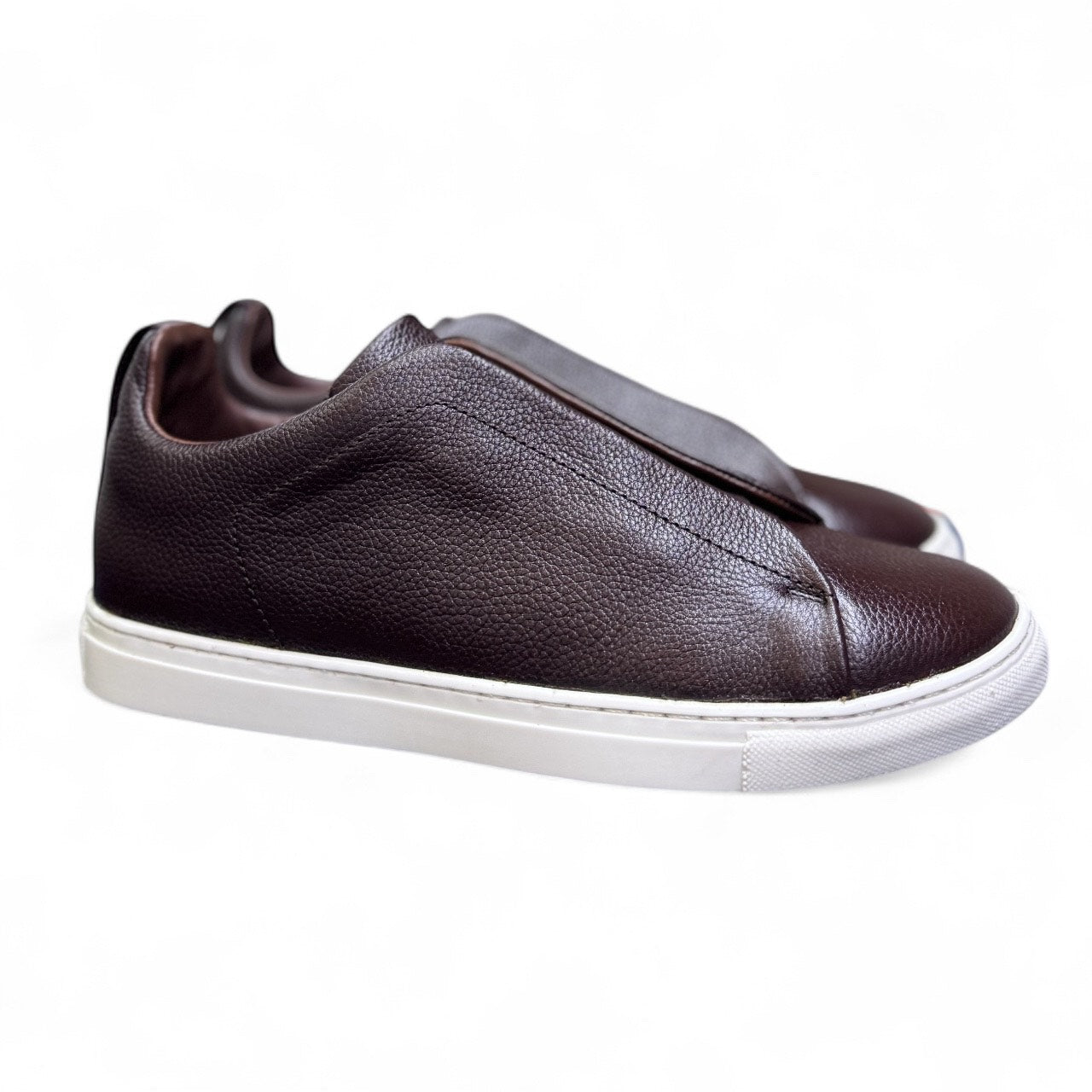 MAISON CAFE - piel flother