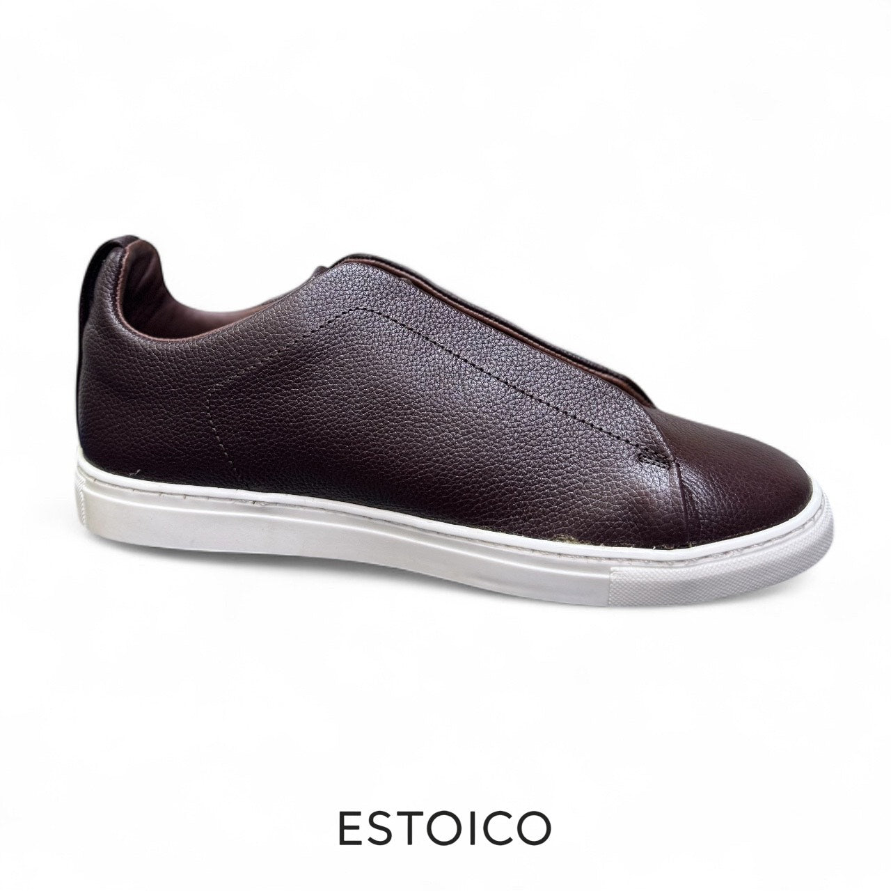 MAISON CAFE - piel flother