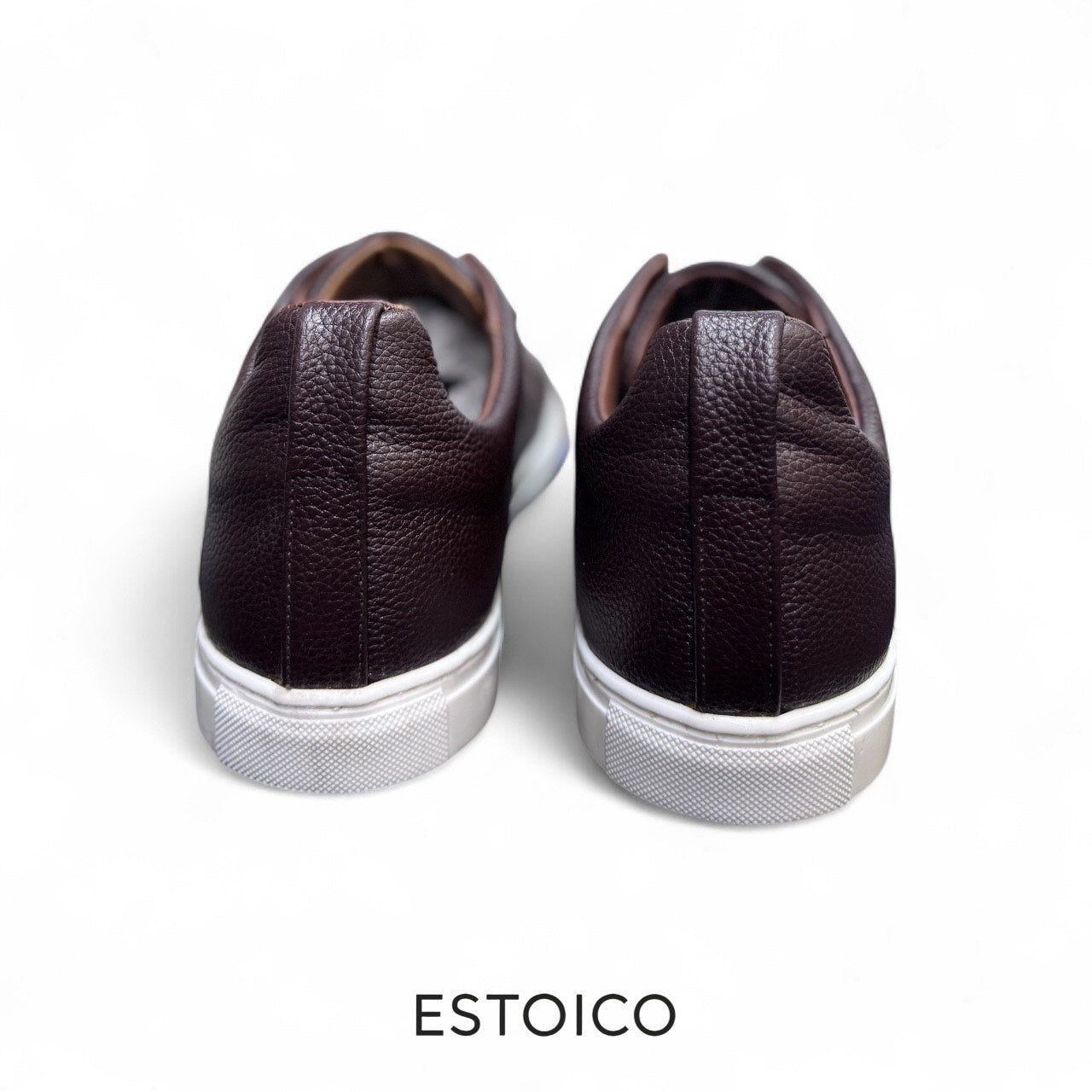 MAISON CAFE - piel flother