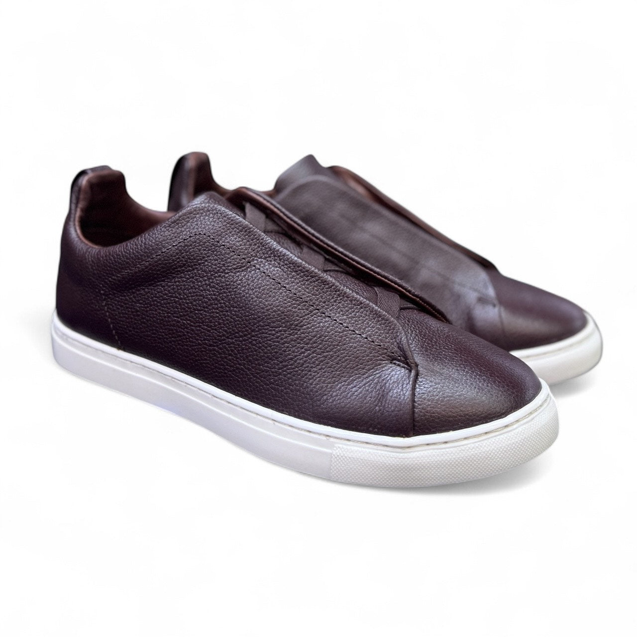 MAISON CAFE - piel flother