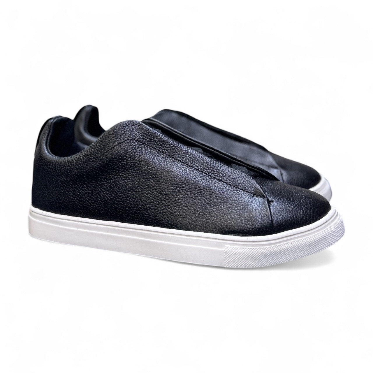 MAISON BLACK JACK - piel flother