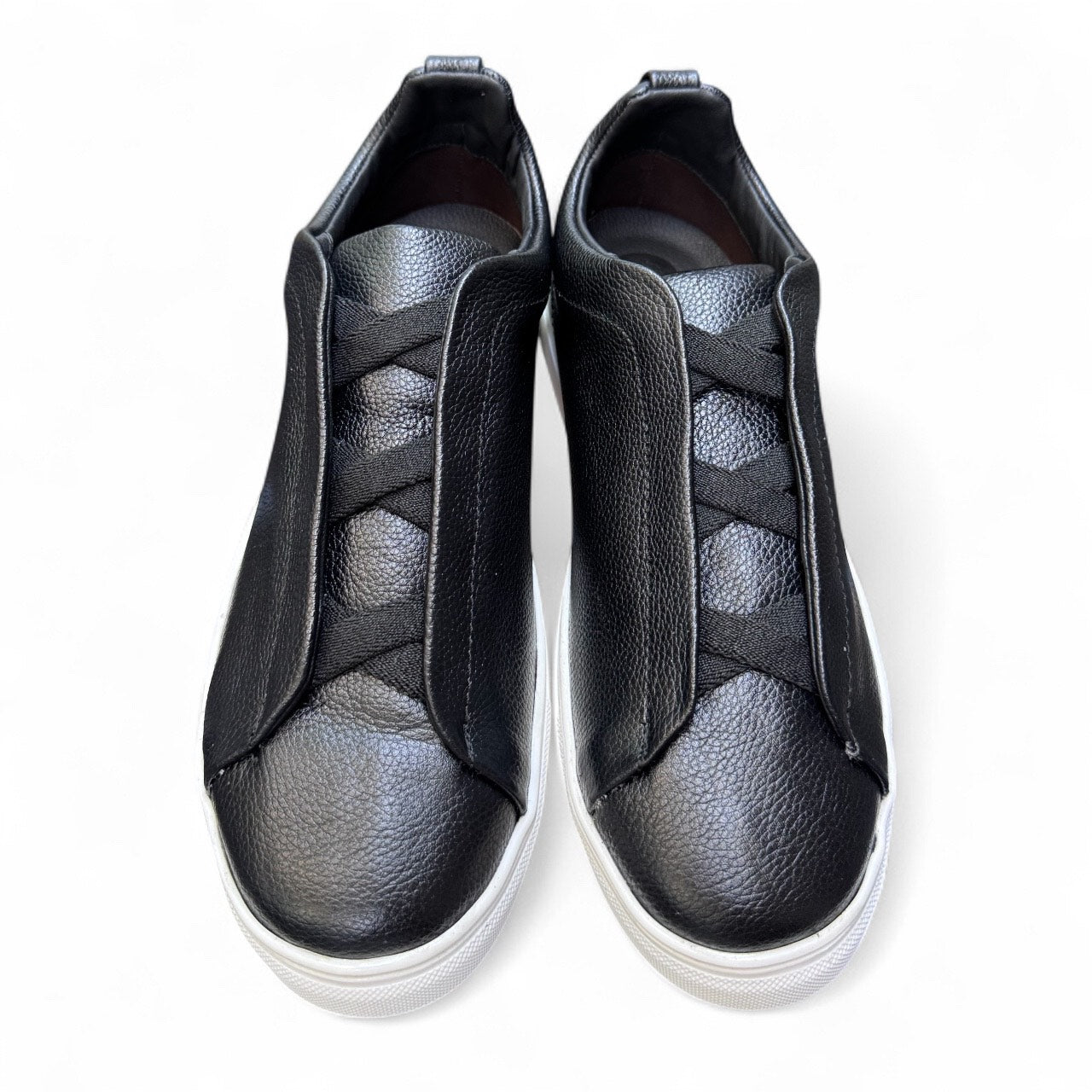 MAISON BLACK JACK - piel flother