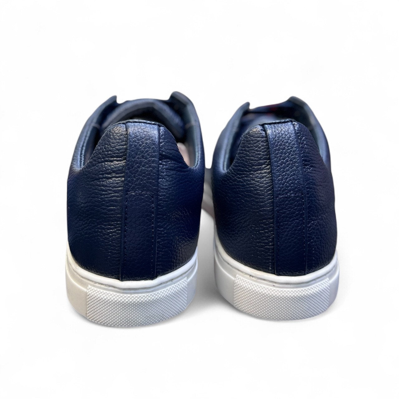 MAISON BLUE - piel flother